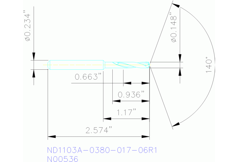 ND1103A-0380-017-06R1
