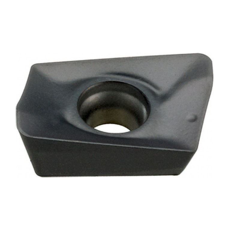 BOMT09T308R IN6537