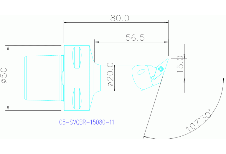 C5-SVQBR-15080-11