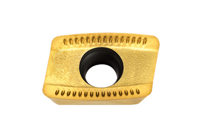 CDHT090330R-ML IN2505