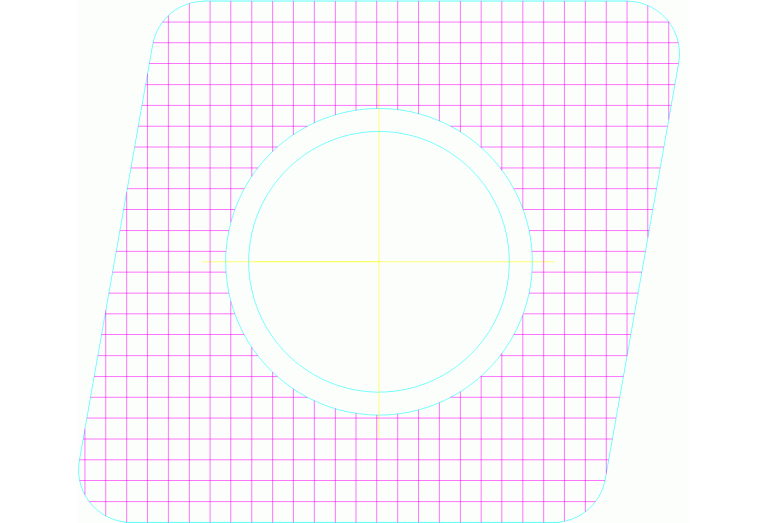 CNMG160616-NM5 WAK30