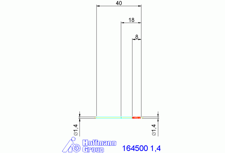 164500 1,4