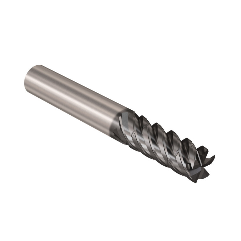 JS565060D2C.0Z5C-NXT