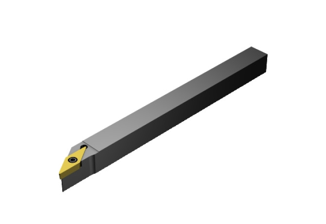 SVABL 1616K 16-S
