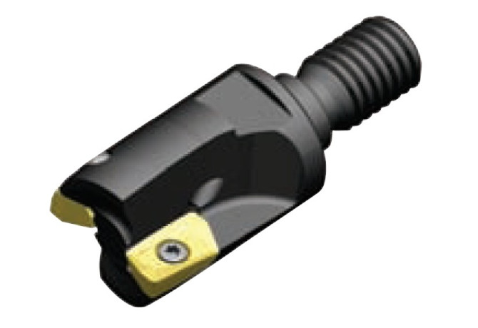 32A05R040M16ED10