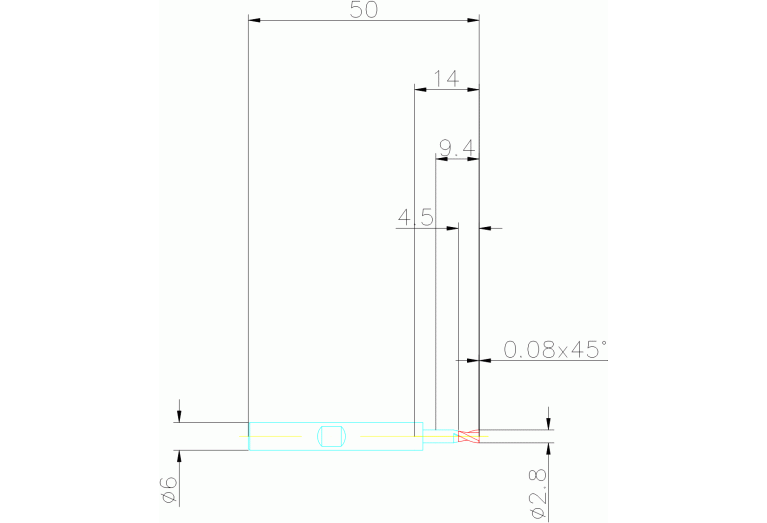 1P220-0280-XB 1630