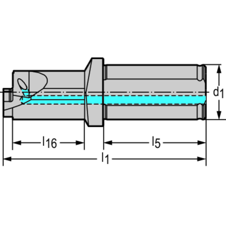 MSS-I32L90-1,5D-N