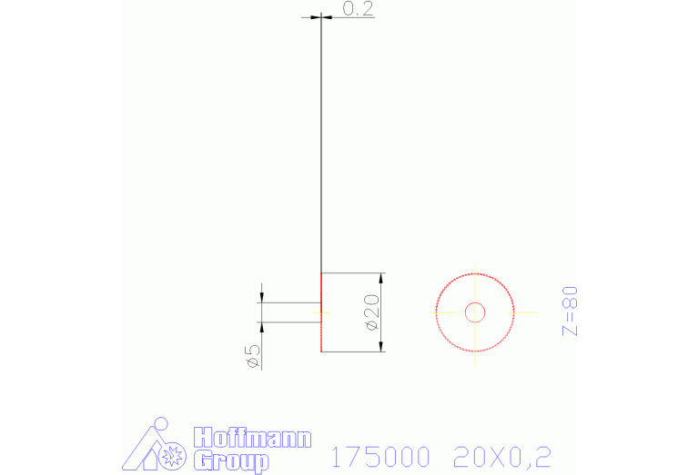 175000 20X0,2