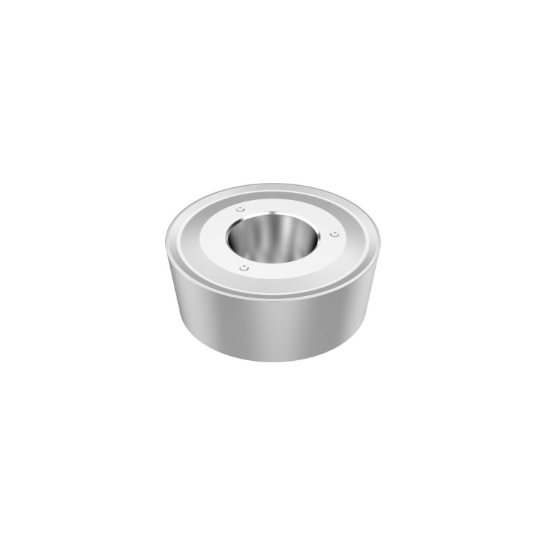 RCMX120400-RR94 TP2501