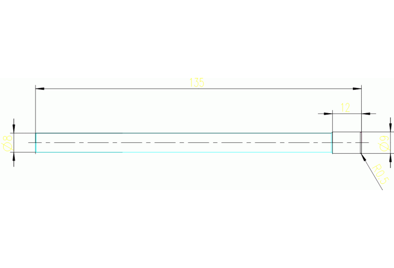 52107095