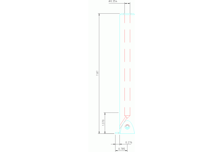 LAG123E028-16B