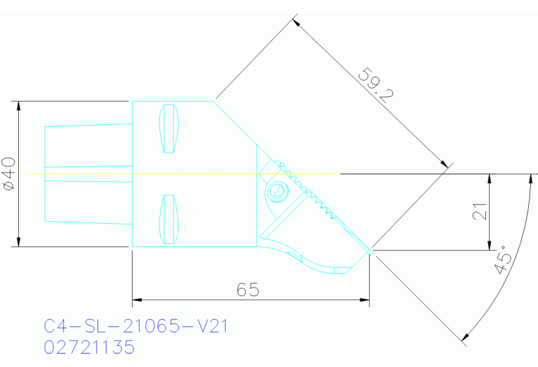 C4-SL-21065-V21