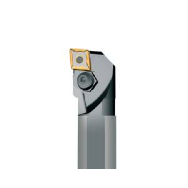 A50V-PCLNR19