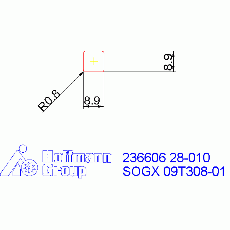 236606 28-010