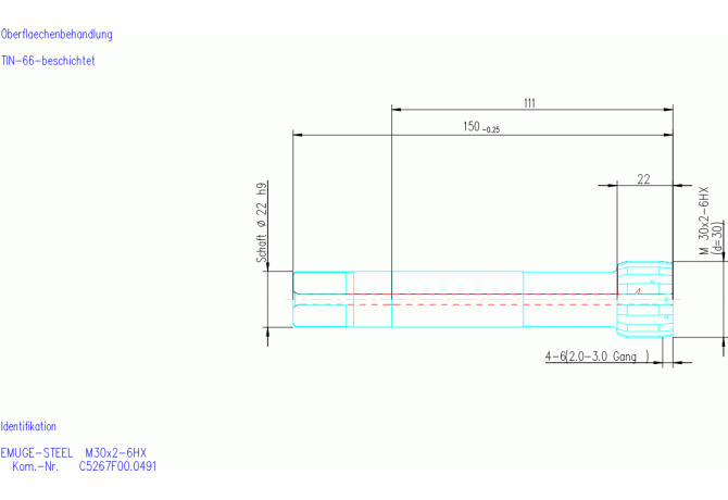 C5267F00.0491