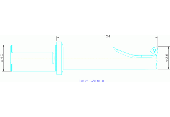 R416.22-0350L40-41