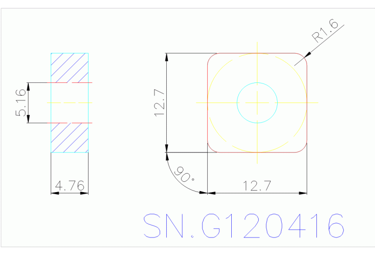 SNMG120416-NMS WSM10S