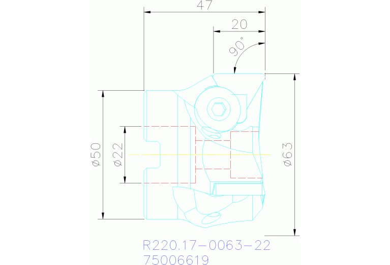 R220.17-0063-22