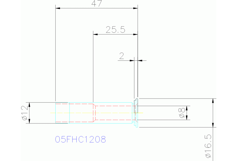 05FHC1208