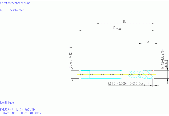 B051C400.0112