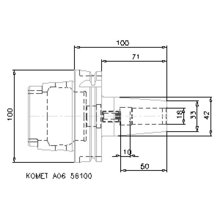 A06 56100