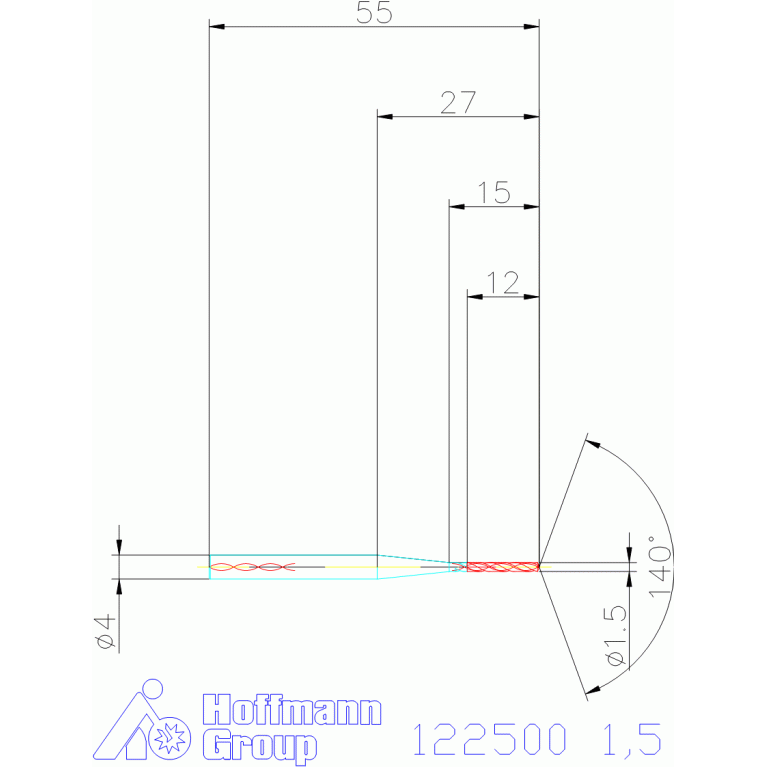 122500 1,5
