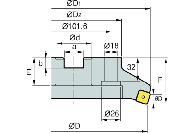RMT8EM5200R