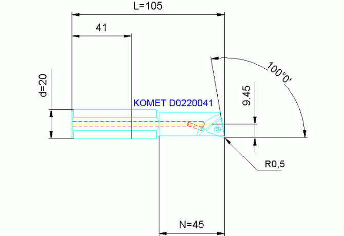 D02 20041