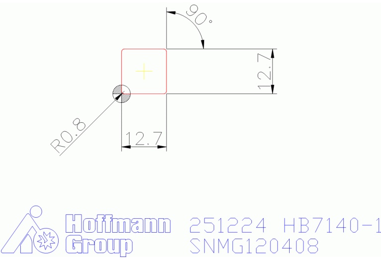 251224 HB7140-1