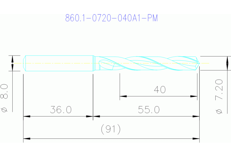 860.1-0720-040A1-PM 4234