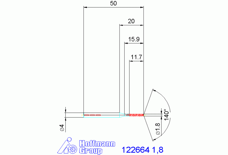 122664 1,8