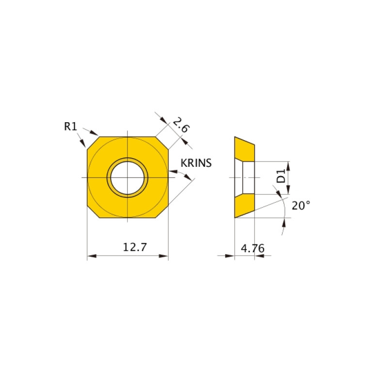 SEEW1204AFTN F620