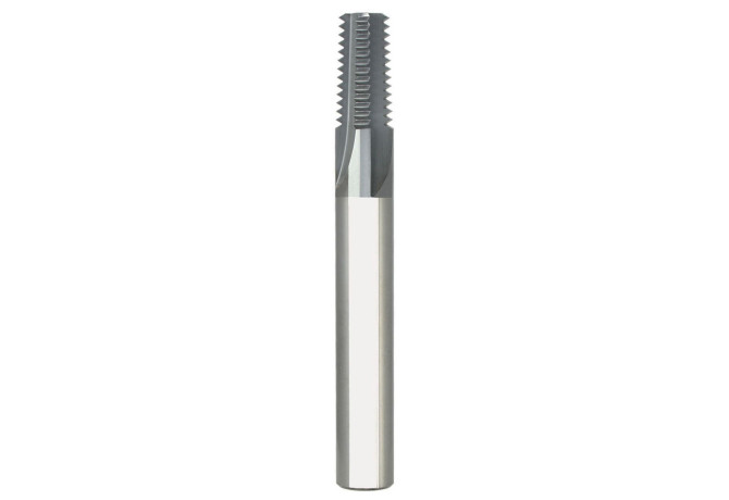 NTM3003/8X18NPTF.312 ALCRN