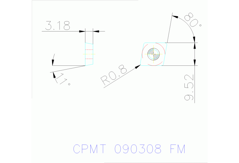 CPMT 090308 FM TT8125
