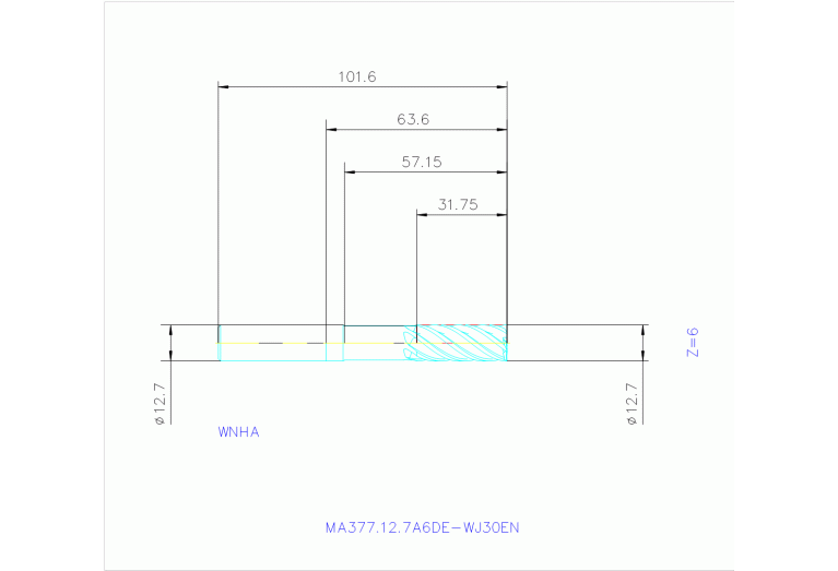 MA377.12.7A6DE-WJ30EN