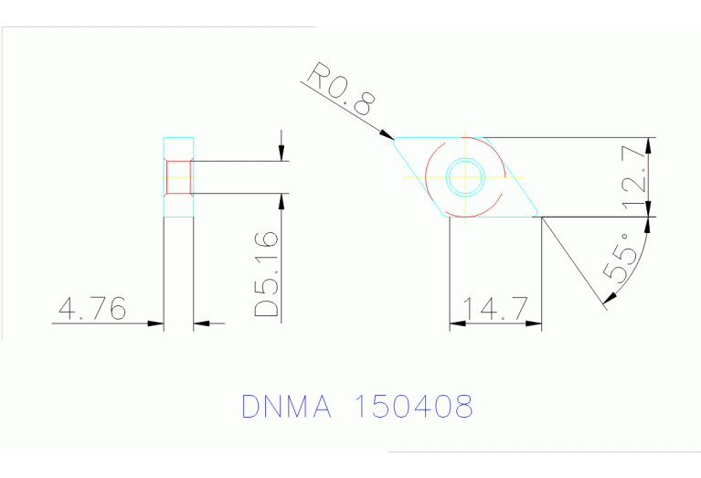 DNMA 150408 ZA TT1300