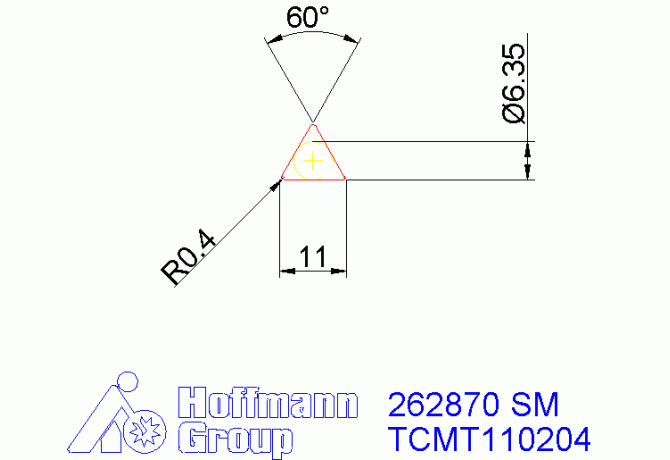 262870 SM