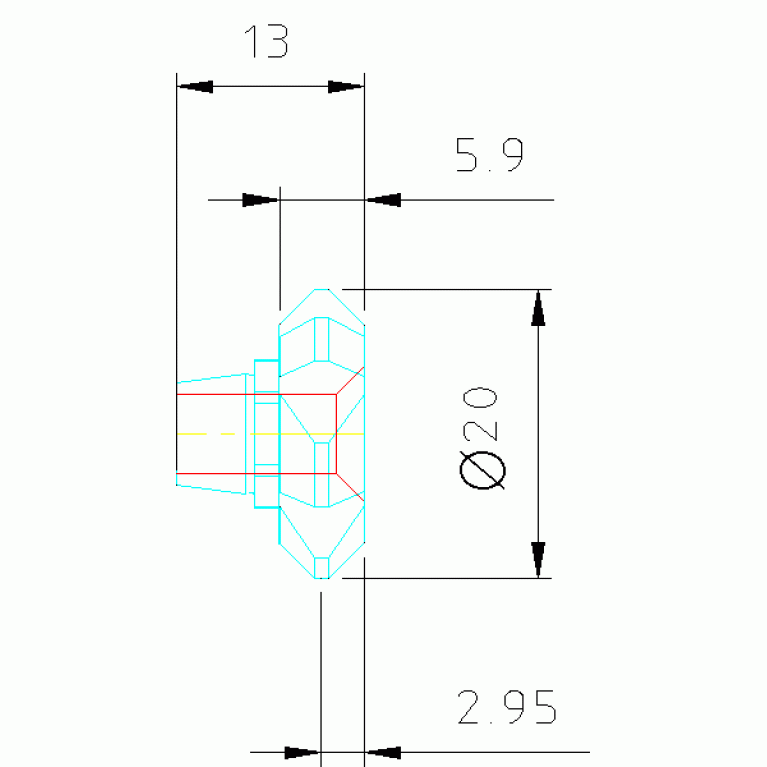 50391045022000
