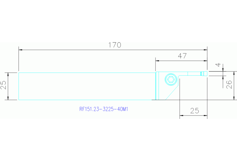 RF151.23-3225-40M1