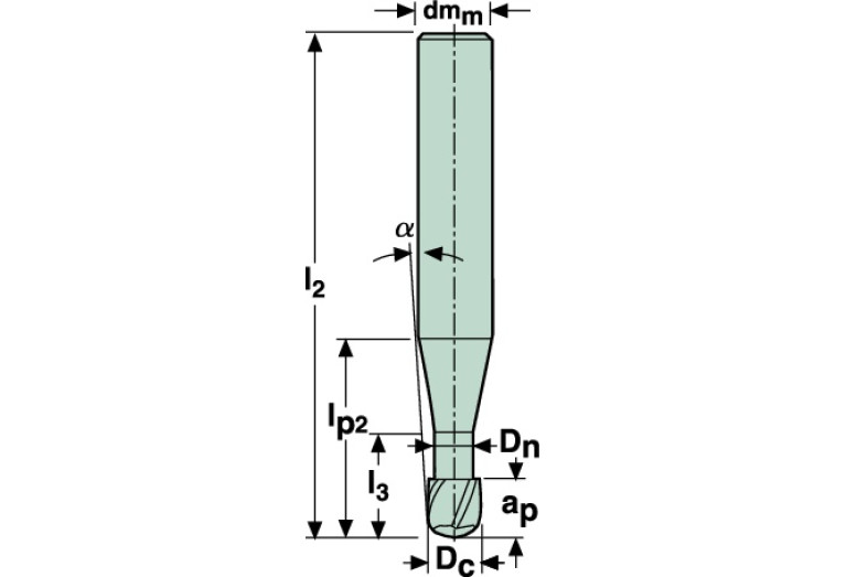 111L020-MEGA-64