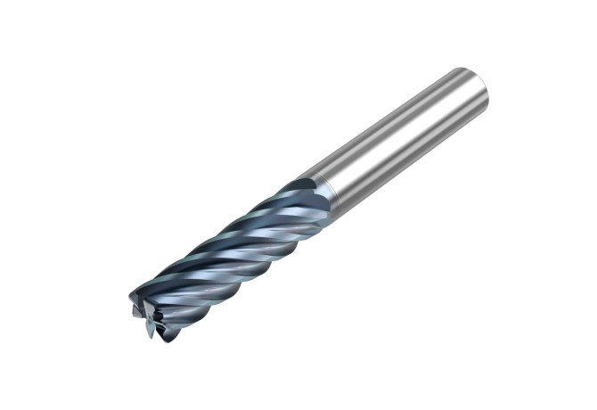 S638R.375D1R060.0Z6 HTA