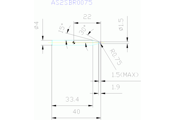 AS2SBR0075