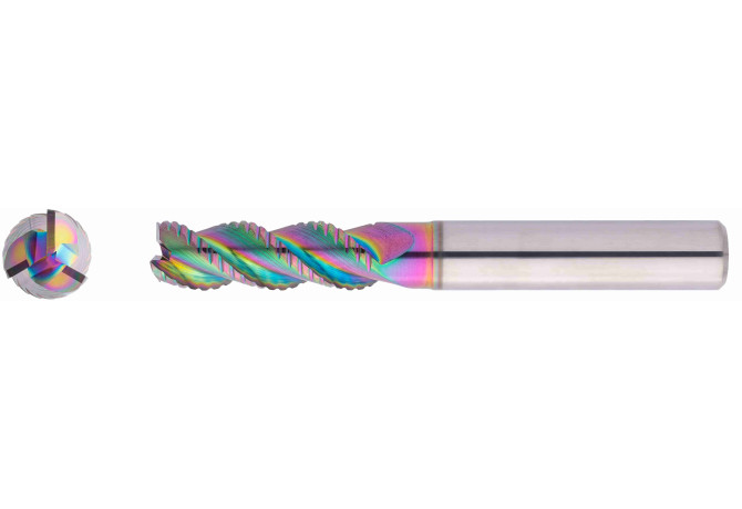 EXN1-M02-0053-20