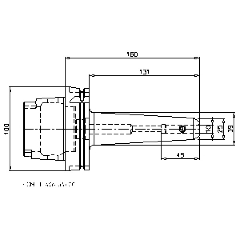 A06 54420
