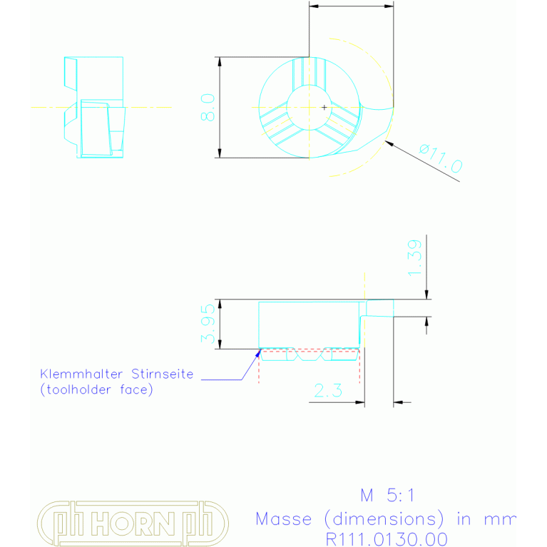 L111.0130.00 MG12