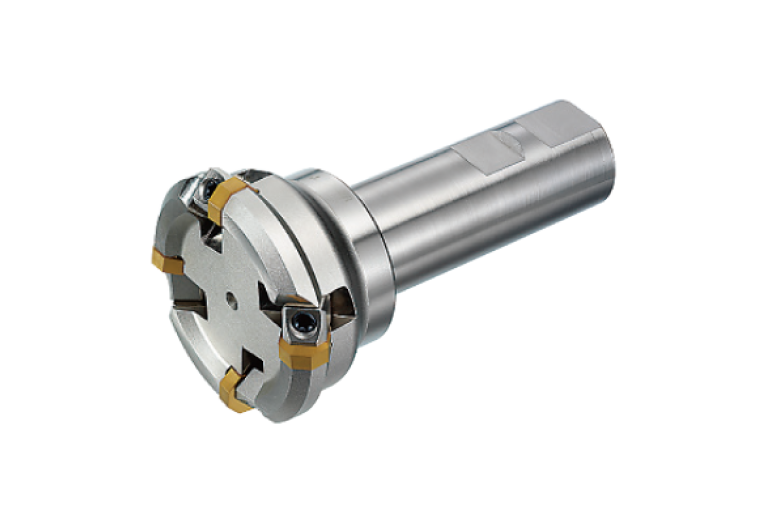 AOX445R503S32