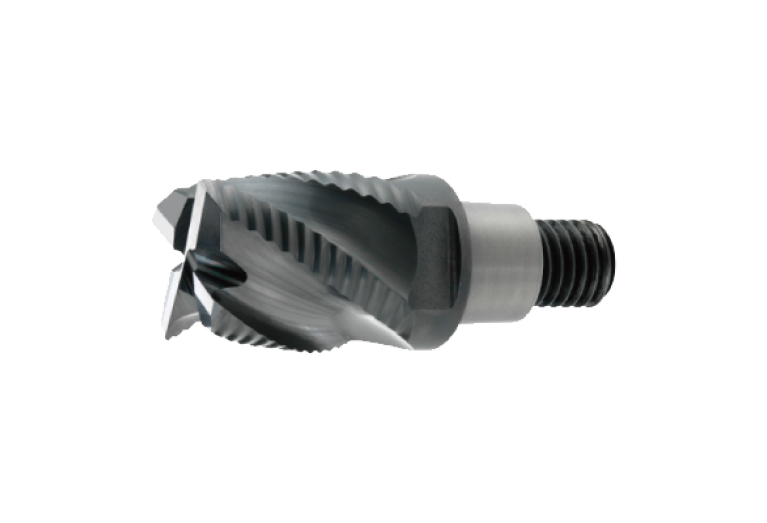 IMX12R4F12012 EP7020
