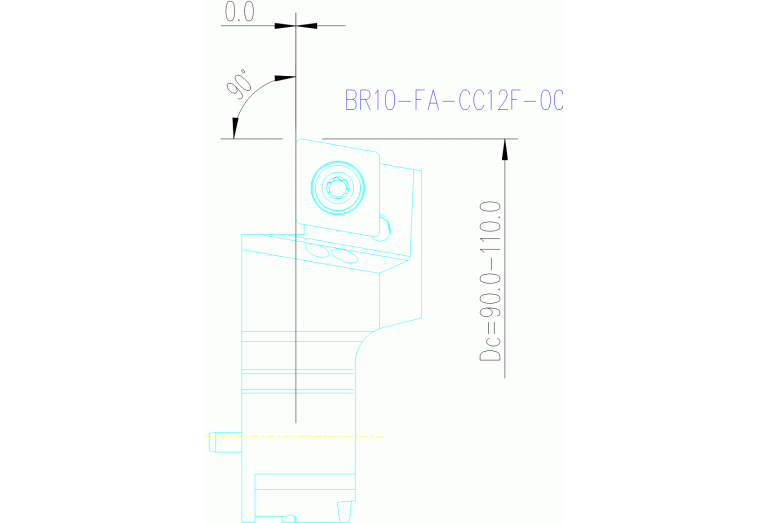 BR10-FA-CC12F-00