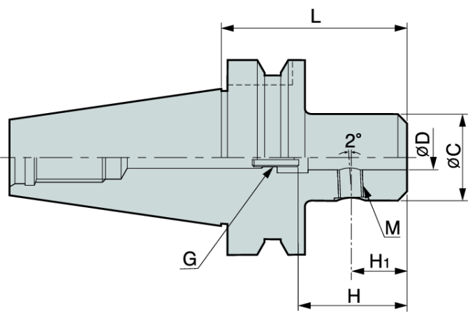 SK50-SLW16-90