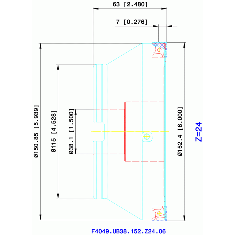 F4049.UB38.152.Z24.06